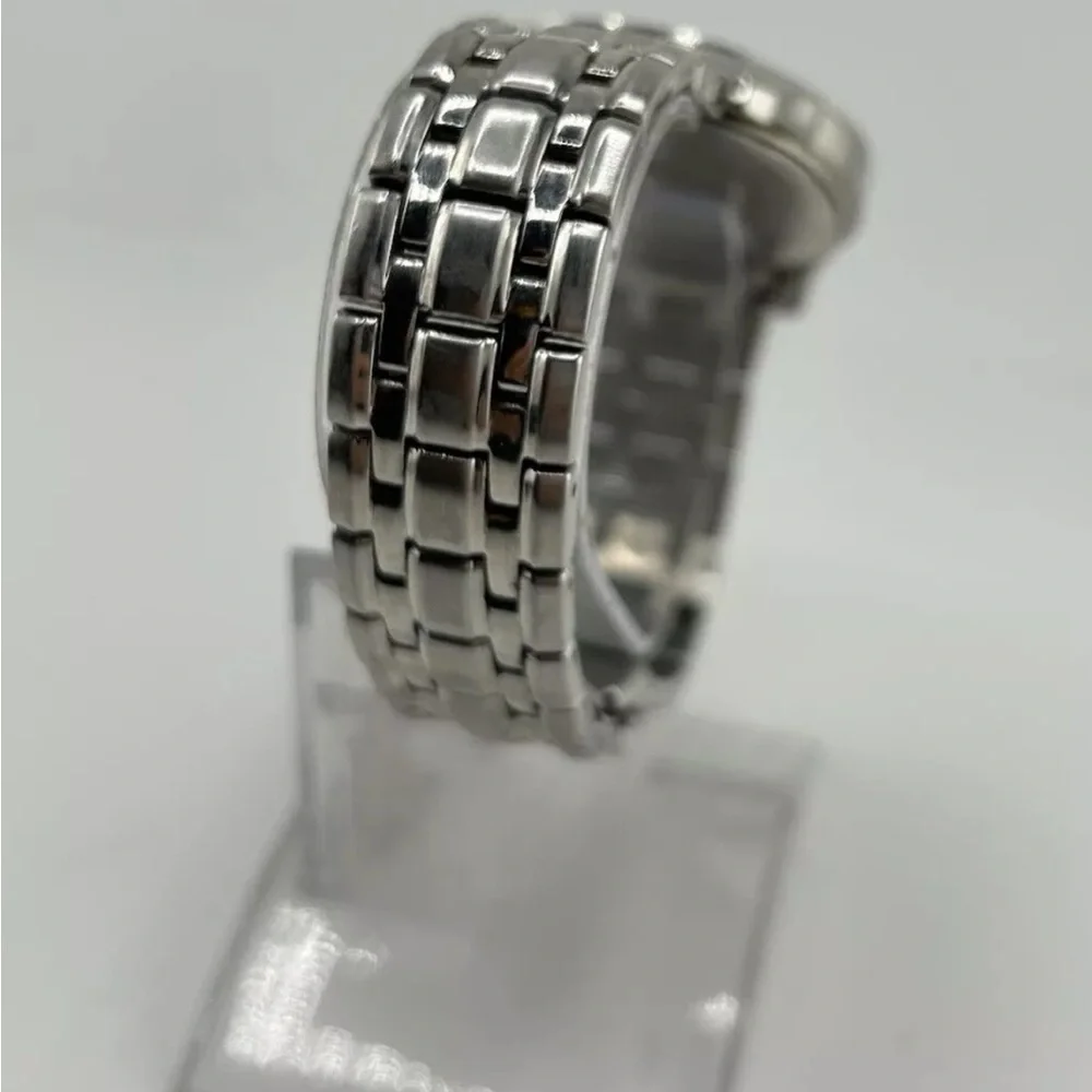 Bulova elevate your